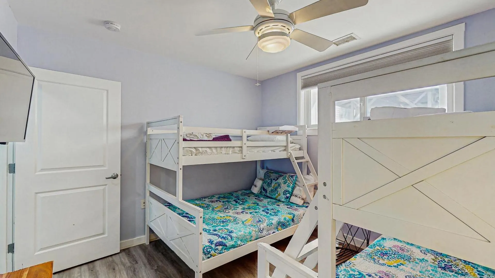 The Sanctuary - Sunset Serenade A119 Virginia Beach Apartamento