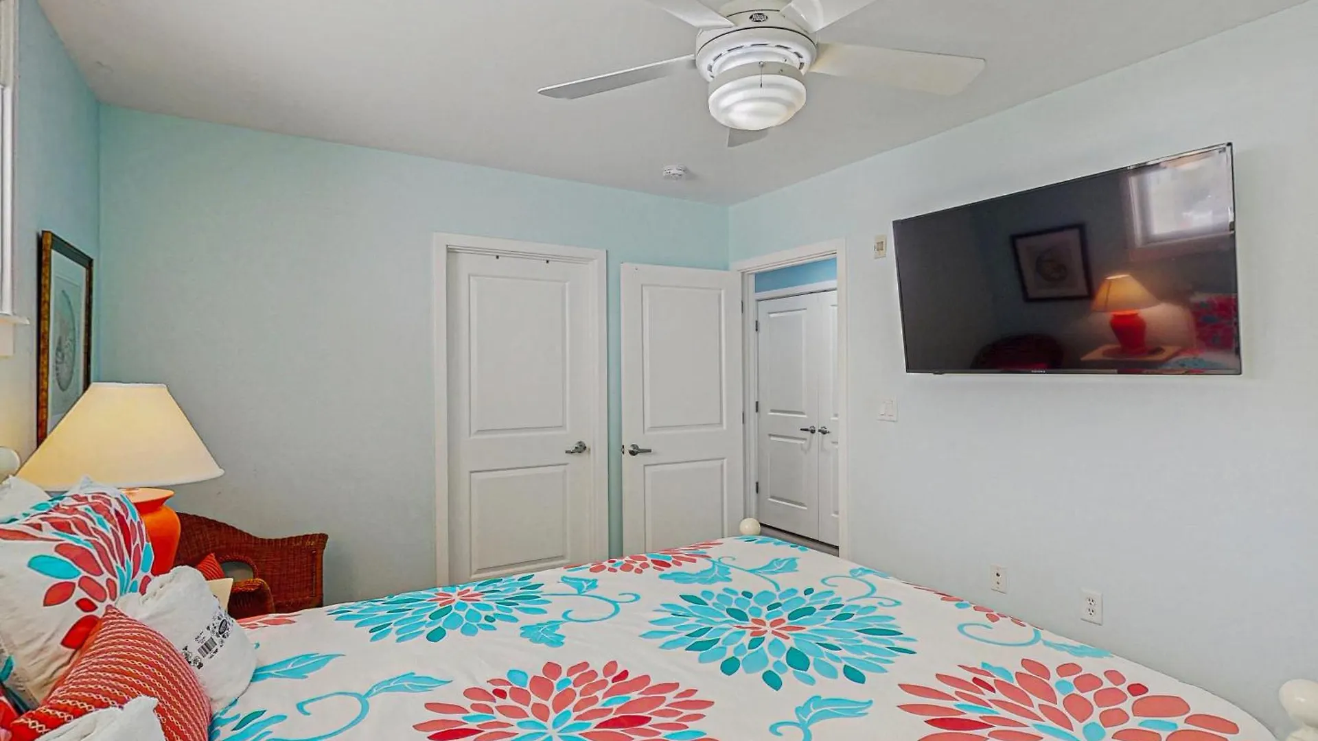 Apartamento The Sanctuary - Sunset Serenade A119 Virginia Beach Estados Unidos